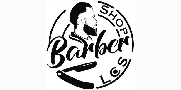 Barber Shop